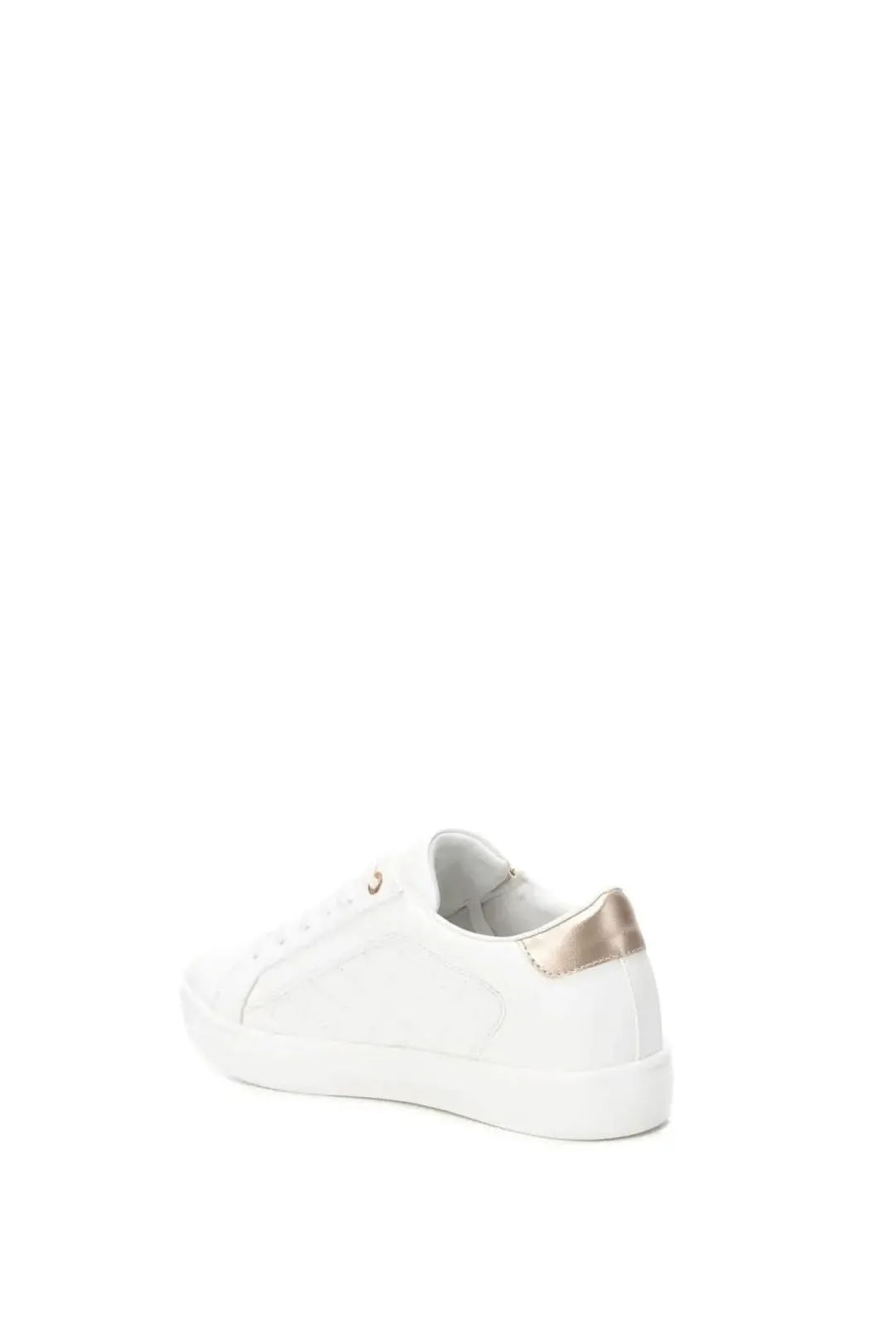 Zapatillas deportivas blanco