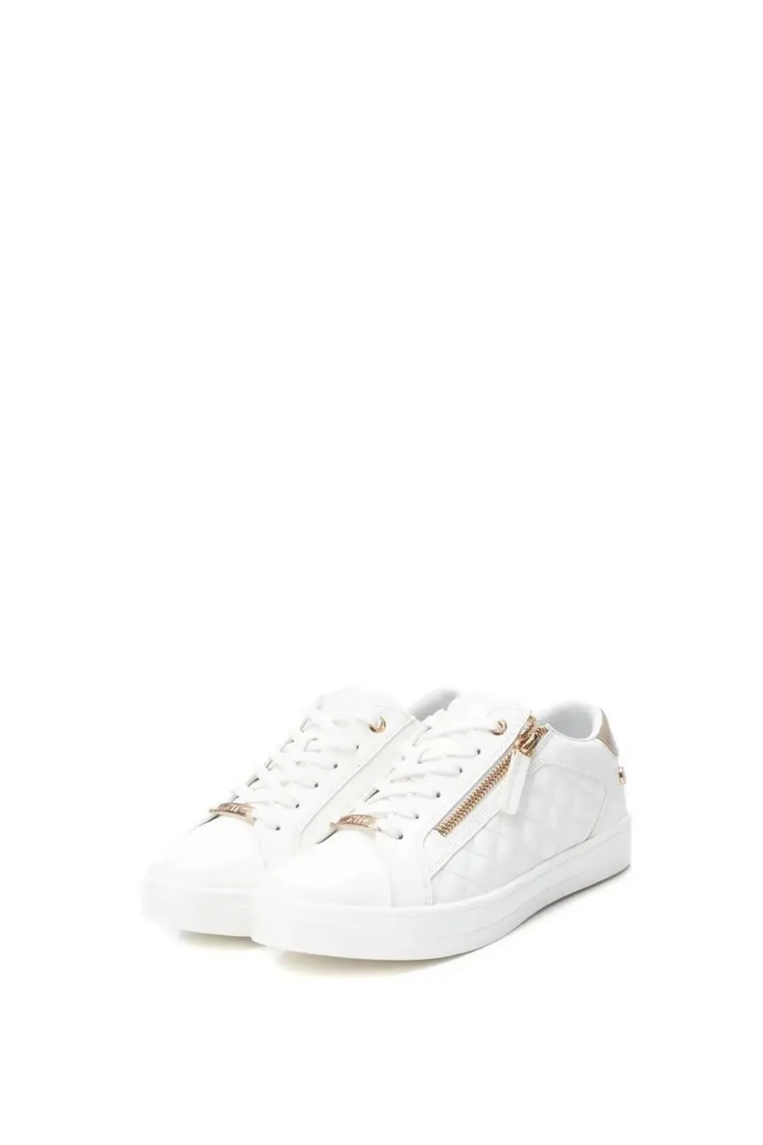 Zapatillas deportivas blanco