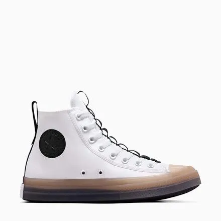 Zapatillas Hombre Chuck Taylor All Star Cx Explore Future Utility