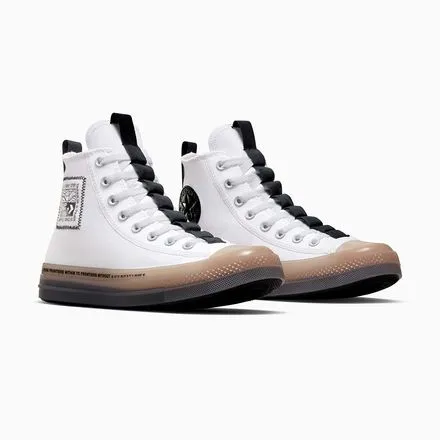 Zapatillas Hombre Chuck Taylor All Star Cx Explore Future Utility