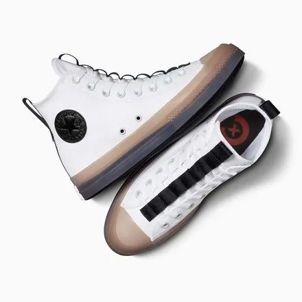 Zapatillas Hombre Chuck Taylor All Star Cx Explore Future Utility