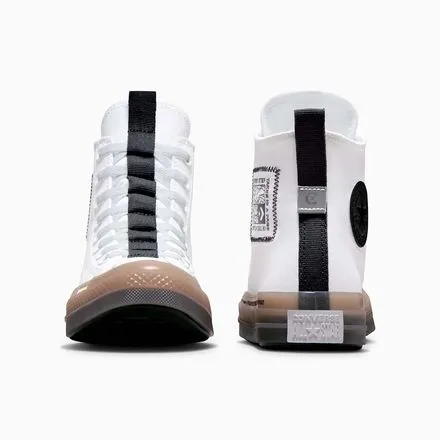 Zapatillas Hombre Chuck Taylor All Star Cx Explore Future Utility