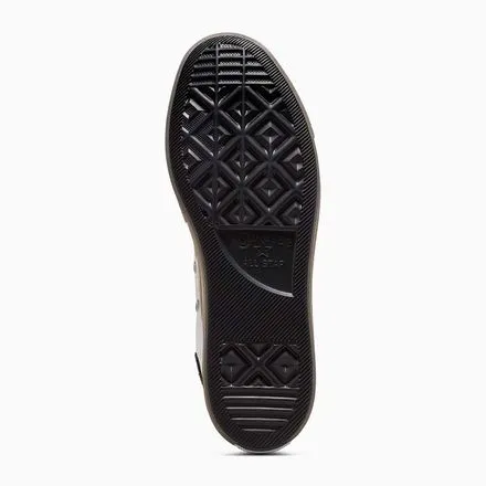 Zapatillas Hombre Chuck Taylor All Star Cx Explore Future Utility