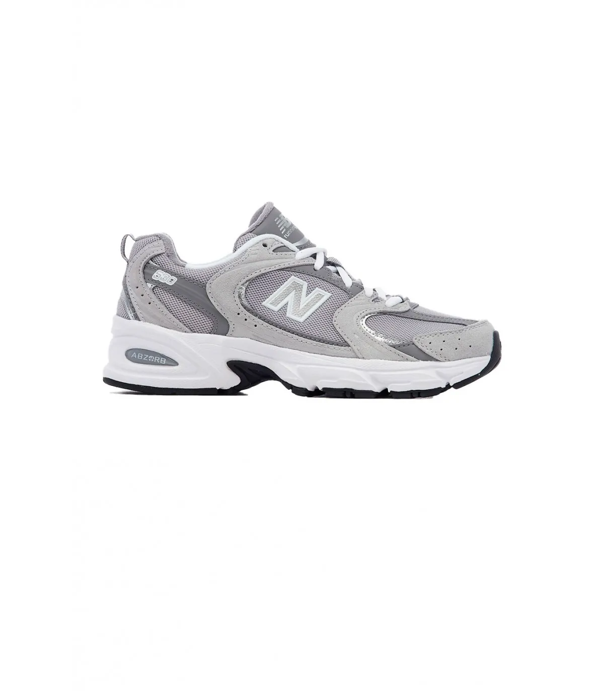 Zapatillas New Balance MR530CK Gris