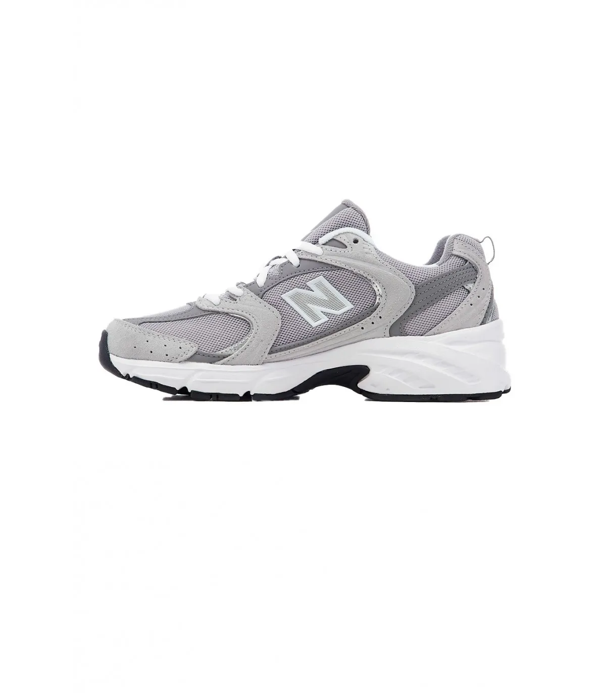 Zapatillas New Balance MR530CK Gris