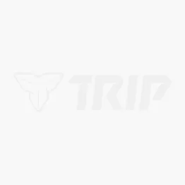 Zapatillas On Running Cloud 5 Coast