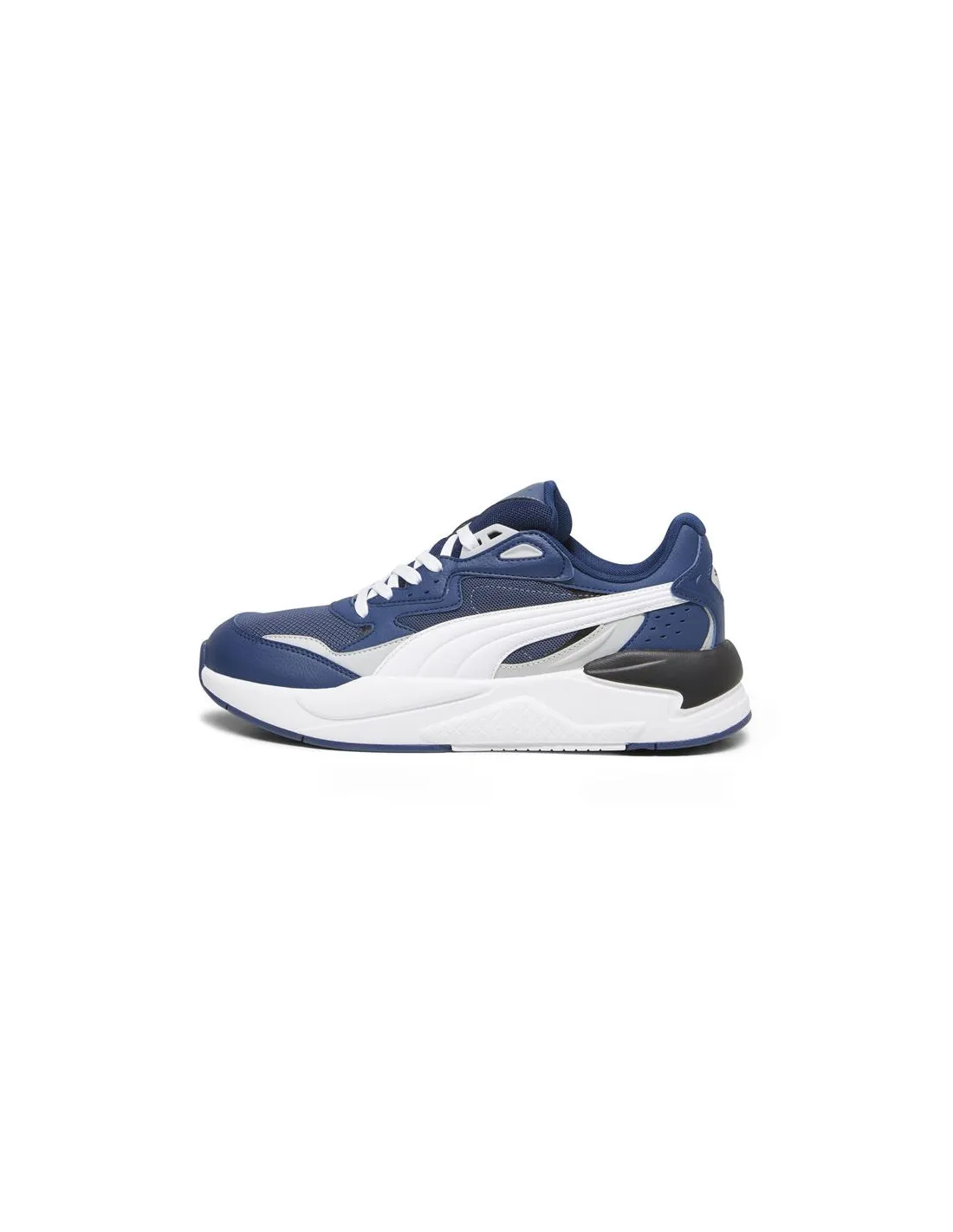 ZAPATILLAS PUMA XRAY SPEED HOMBRE