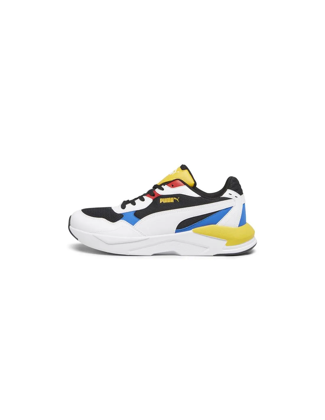 ZAPATILLAS PUMA XRAY SPEED LITE HOMBRE