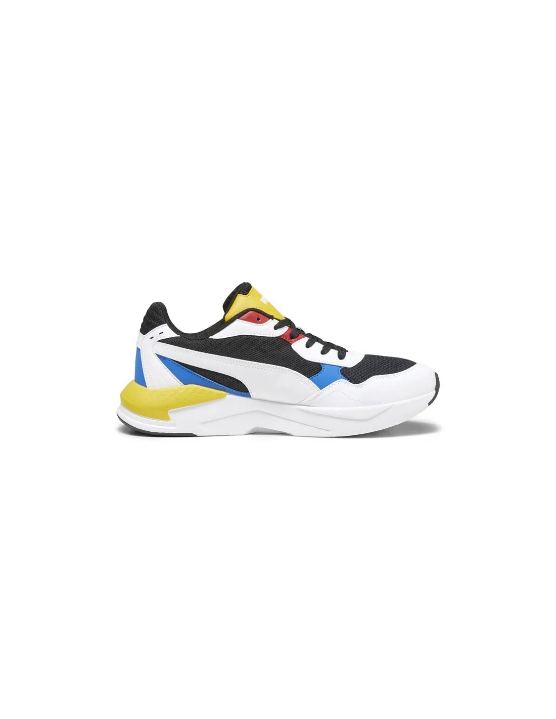 ZAPATILLAS PUMA XRAY SPEED LITE HOMBRE