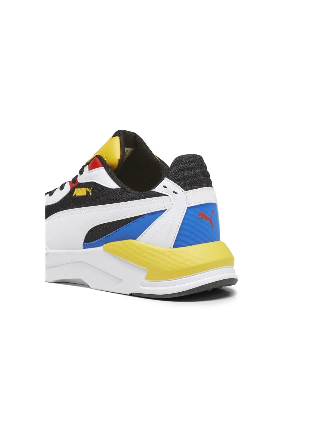 ZAPATILLAS PUMA XRAY SPEED LITE HOMBRE