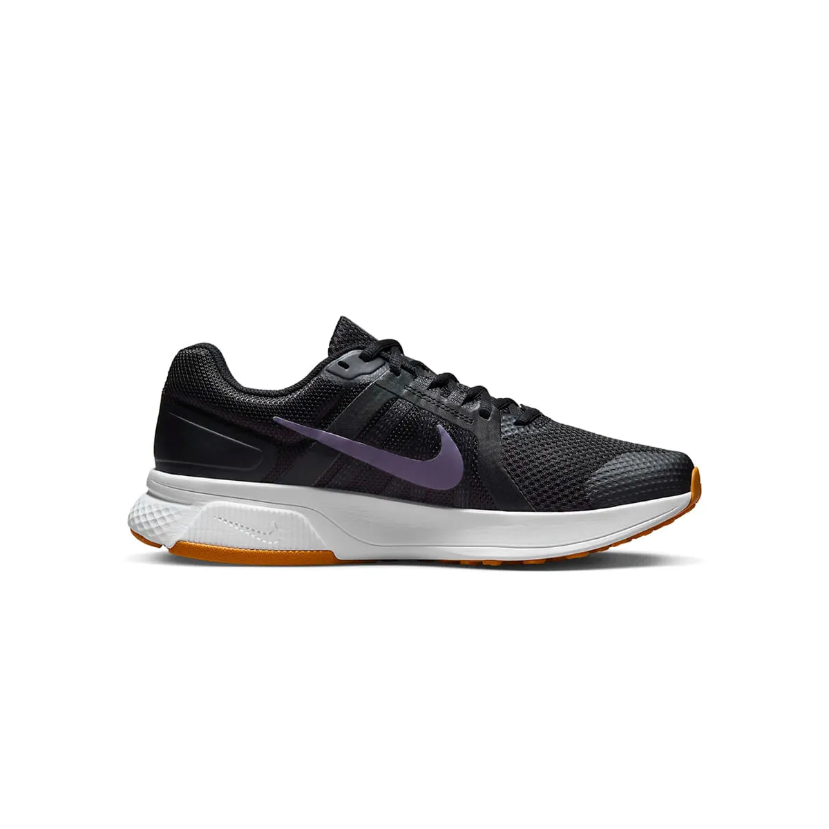 Zapatillas Running Hombre Nike Run Swift