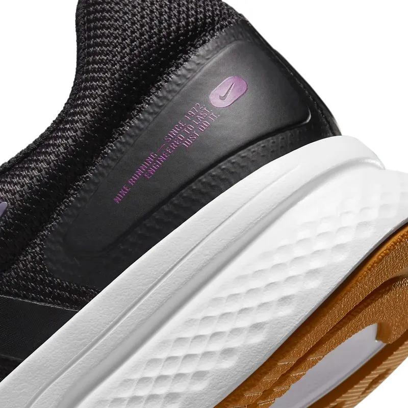 Zapatillas Running Hombre Nike Run Swift