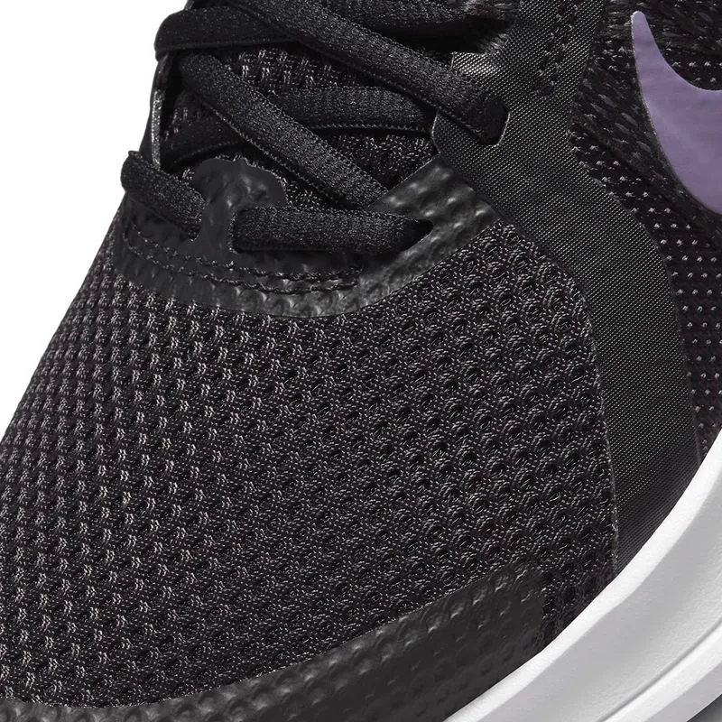 Zapatillas Running Hombre Nike Run Swift