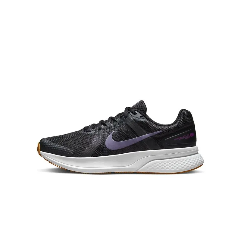 Zapatillas Running Hombre Nike Run Swift