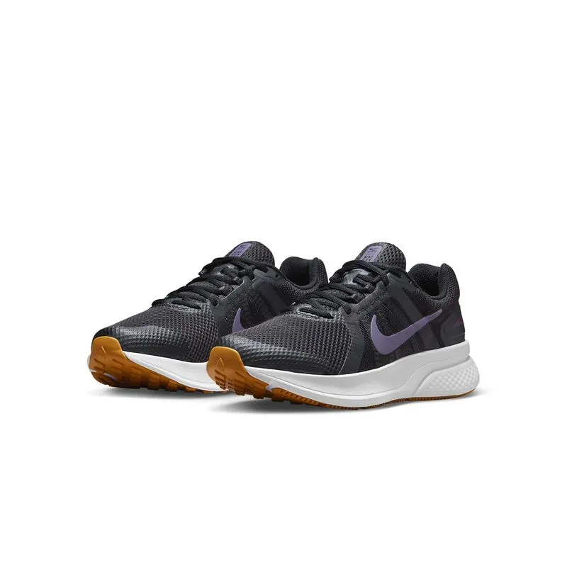Zapatillas Running Hombre Nike Run Swift