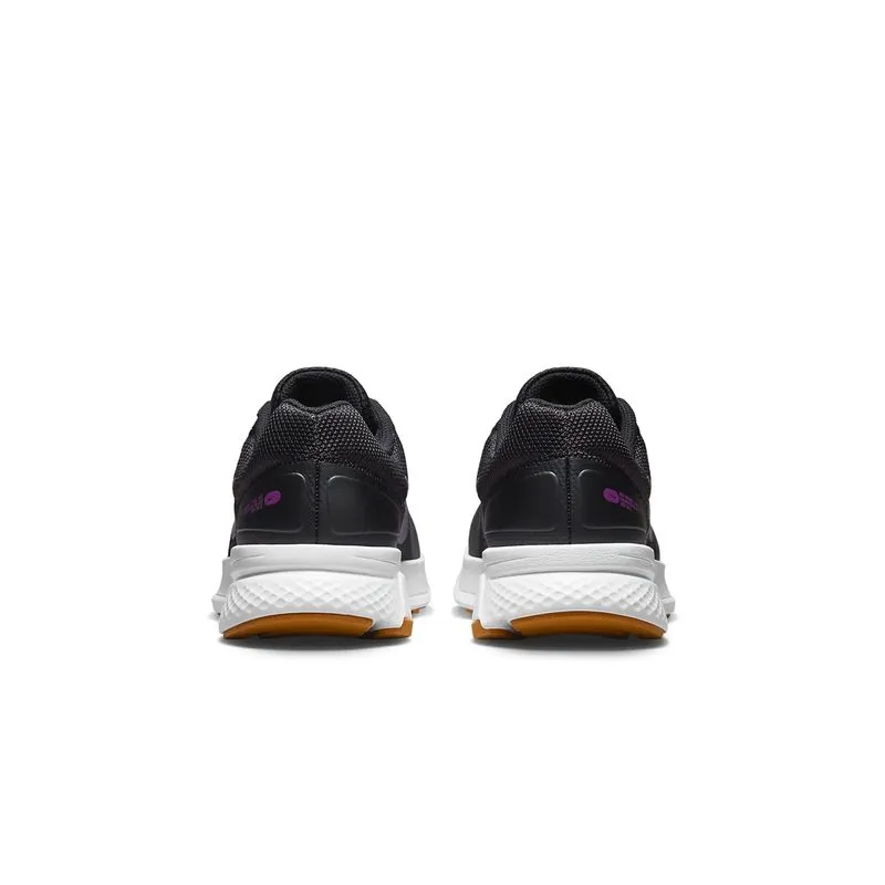 Zapatillas Running Hombre Nike Run Swift