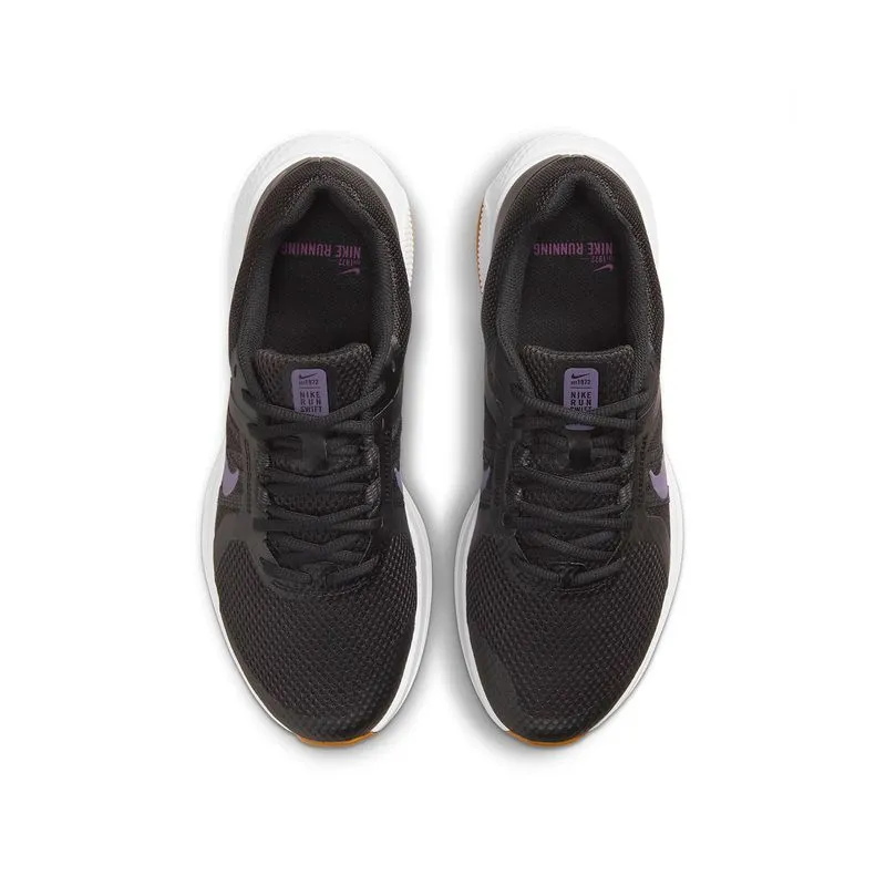 Zapatillas Running Hombre Nike Run Swift