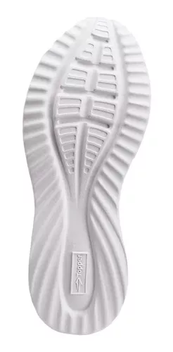 Zapatillas Topper Drive Running Adulto 25953 Ahora 6 Empo