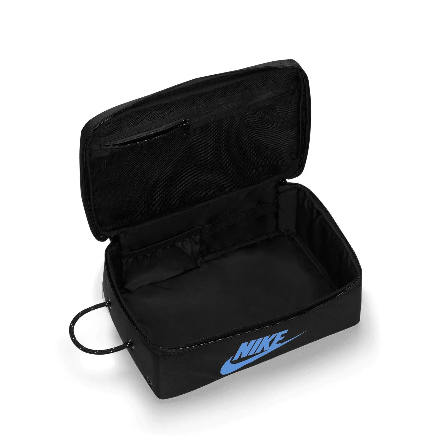 Zapatillero Nike Box