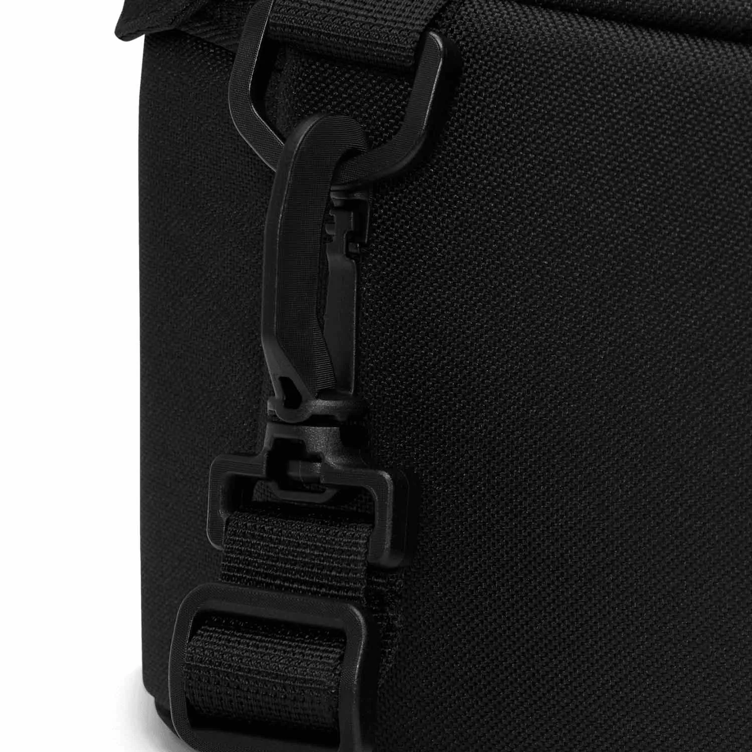 Zapatillero Nike Box