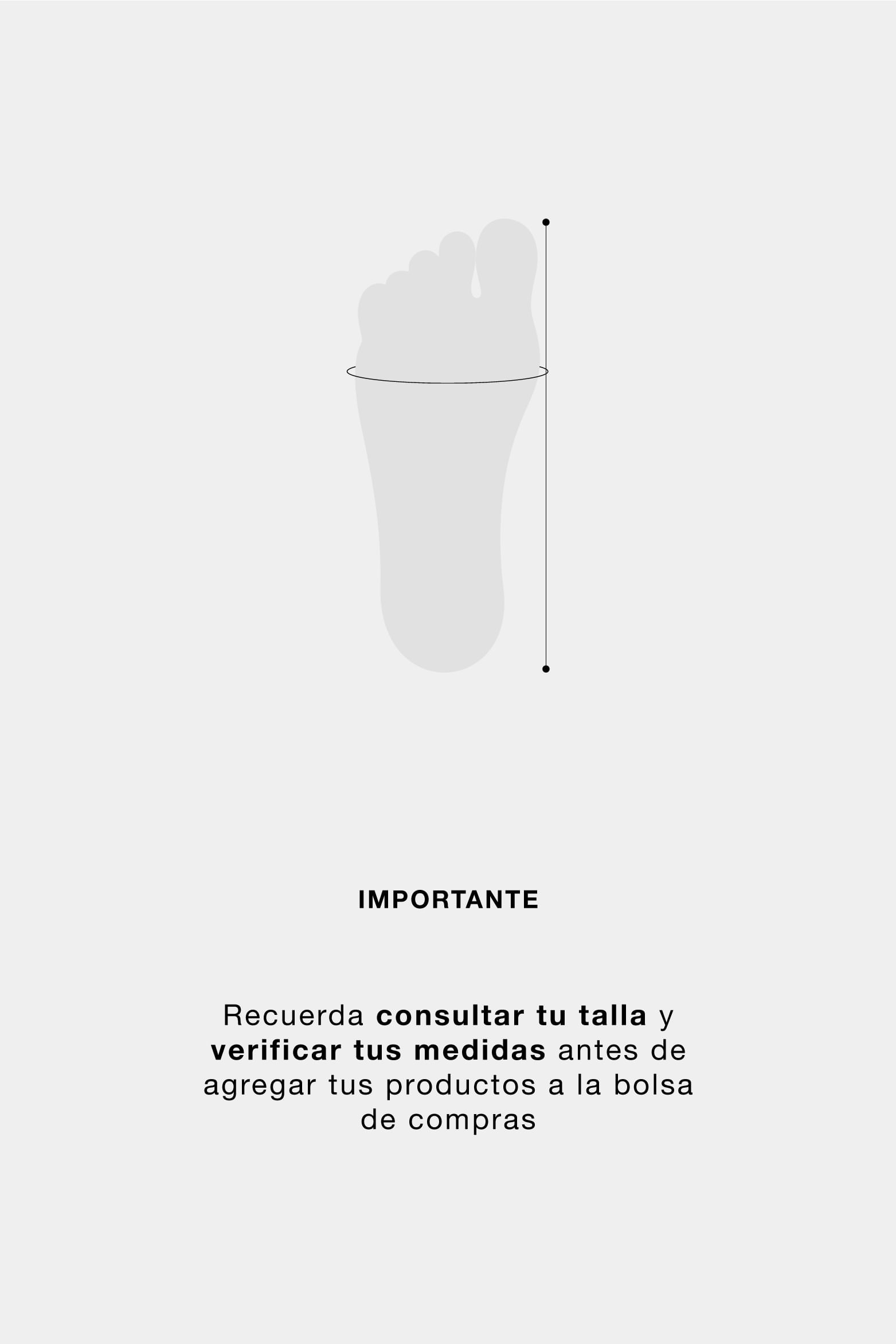 Zapatos cordón piero de cuero para hombre suela con apariencia deportiva