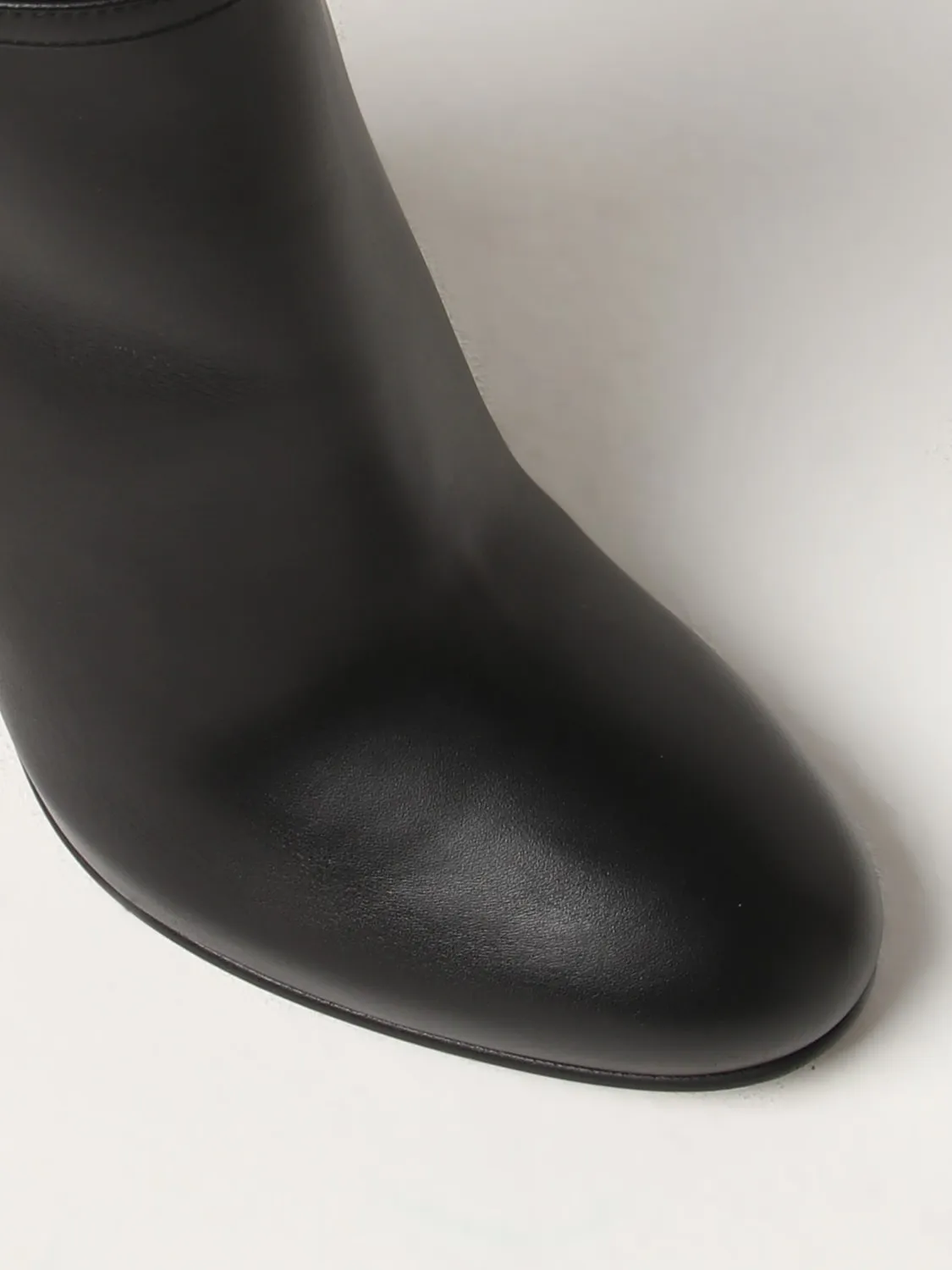 Zapatos mujer Fendi
