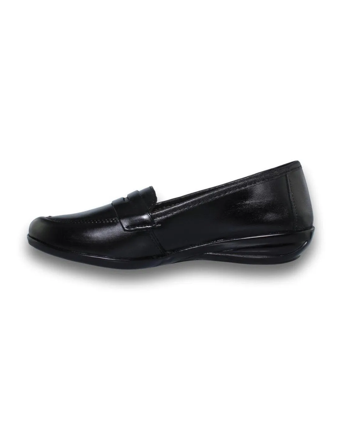 Zapatos para mujer por mayoreo mod. 1150Am5
